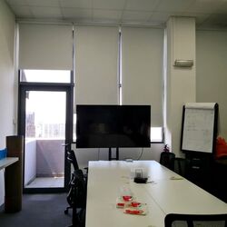 Ct Hub 2 (D12), Factory #596205281